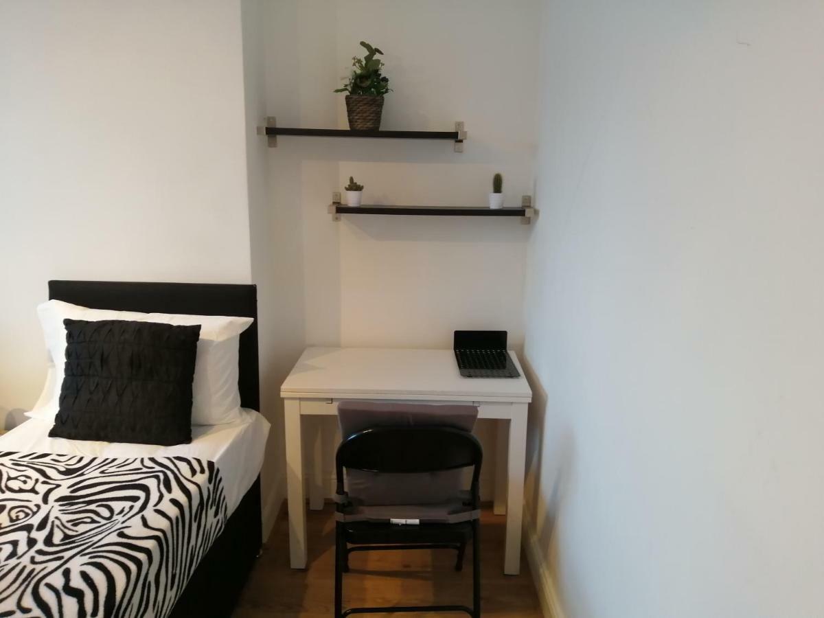 Apartamento Dream Time Apartments-aqua *