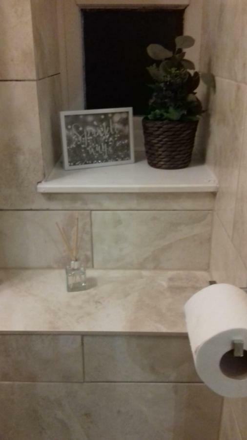 Apartamento Dream Time Apartments-aqua