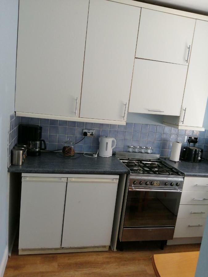 Dream Time Apartments-aqua Apartamento